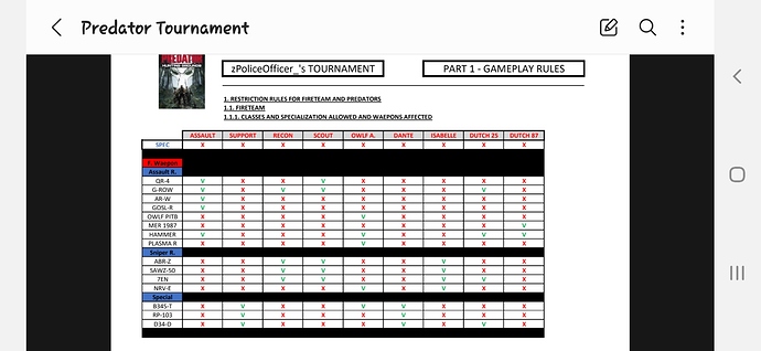 Screenshot_20220329-203020_Samsung Notes