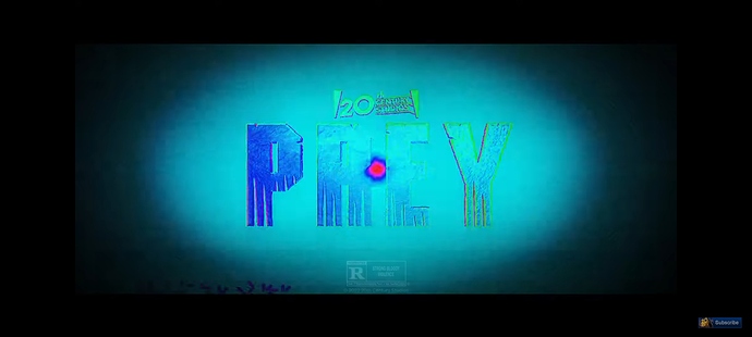 Screenshot_20220718-170854_YouTube