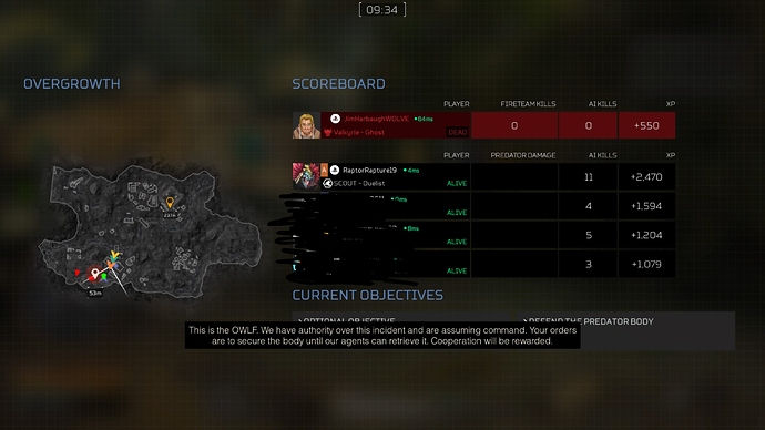 PS_App_20210529_102031~2