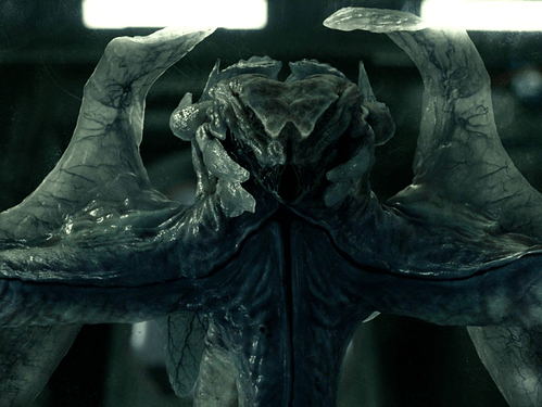 Life_alien_monster_calvin_vault_3-790x593