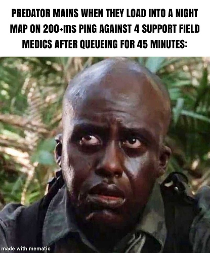 Mematic_20251120_035802