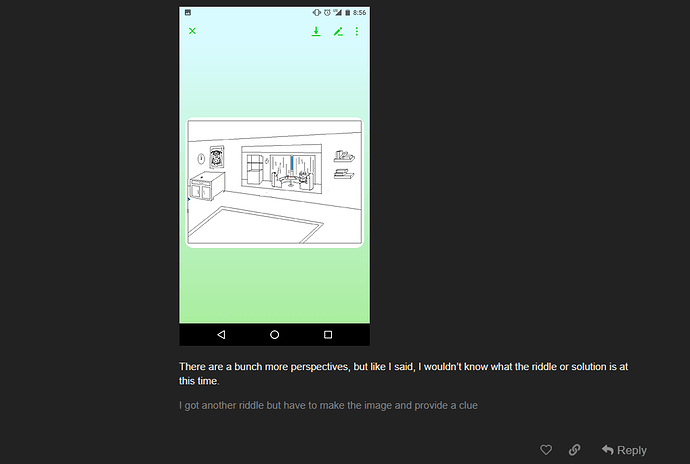 Screenshot_182