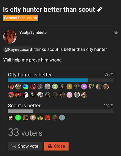 Screenshot_20211229-095457