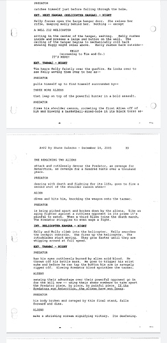 Screenshot_20211110-131733_Drive