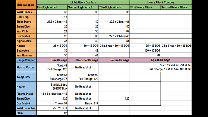 Screenshot 2021-08-10 10.23.31 PM