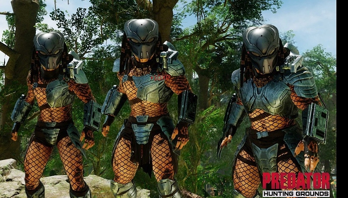 CRE1089_Predator_Epic_Store_STD_640x478_001_TH-640x478-a4b5b02e67f19291bbe1f4b243a22e7cce968e81.png~2