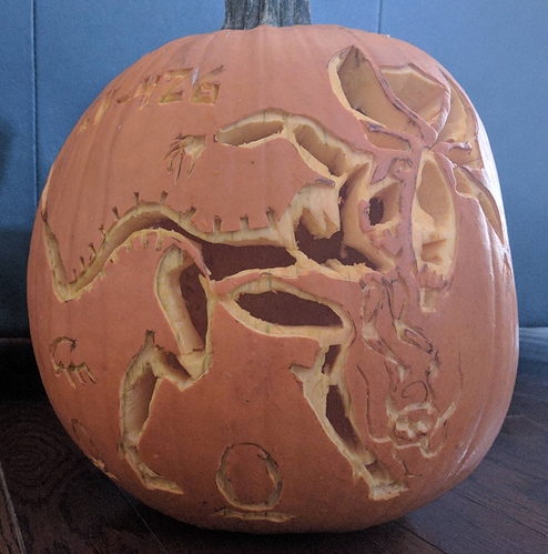 IMG_20251031_143738-02