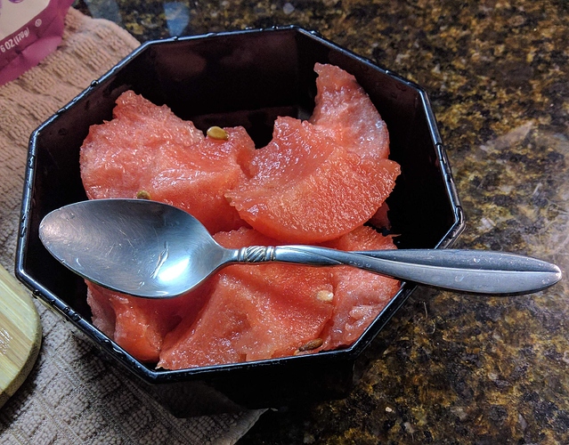 IMG_20220628_211433_2