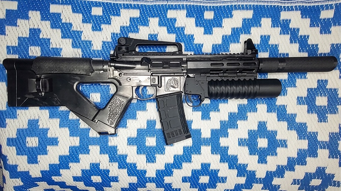 HammerHead22s