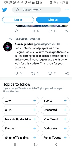 Screenshot_20210709-005957_Samsung Internet