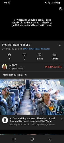 Screenshot_20220605-025256