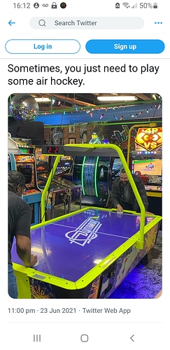 Screenshot_20210624-161243_Samsung Internet