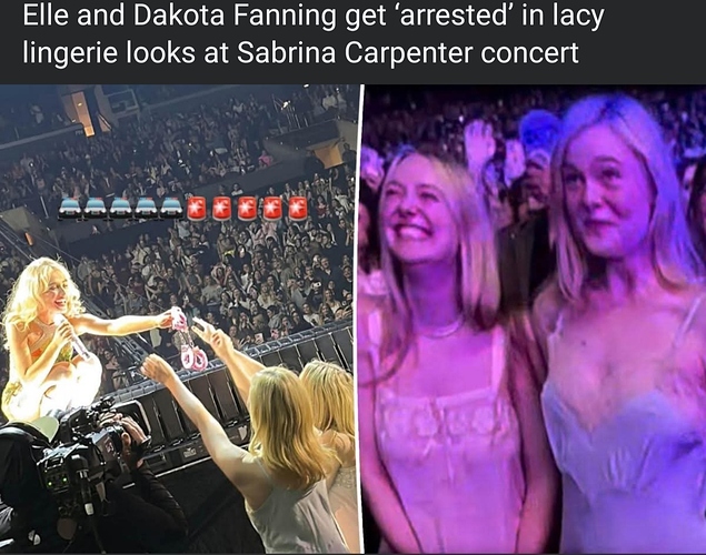 Screenshot_20251118_164241_Facebook