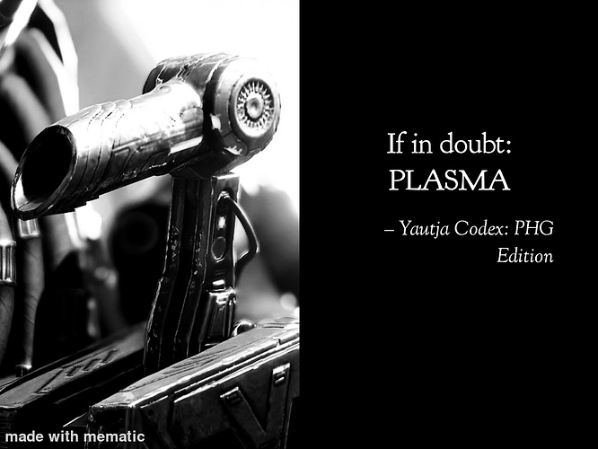 Mematic_20251120_052144