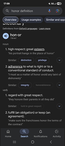 Screenshot_20251023_170927_Google