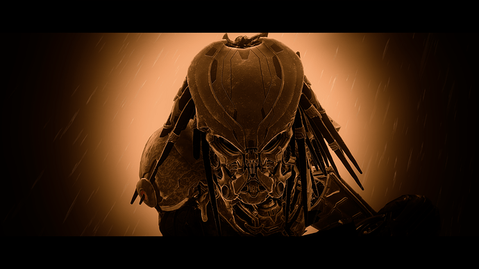 Marvel's Spider-Man Remastered v3.618.0.0 12_18_2025 5_54_45 PM