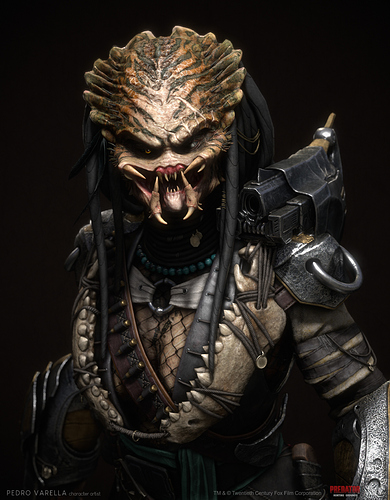 pedro-varella-02beauty