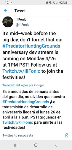 Screenshot_20210422-101424_Twitter