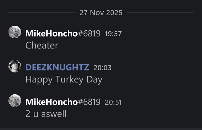 Screenshot_20251128_112902_Xbox