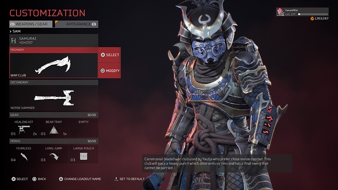 Predator_ Hunting Grounds_20211104171738