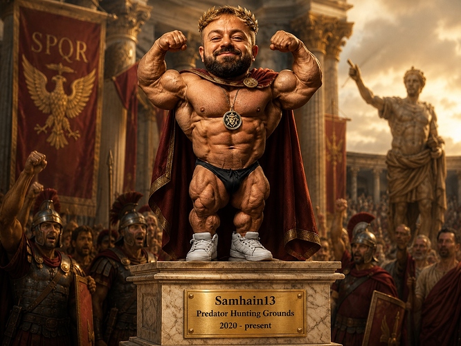 The_Masterpiece