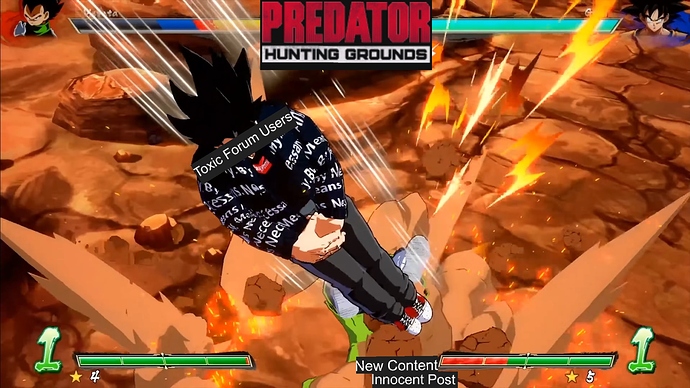 Adobe_20220630_065701