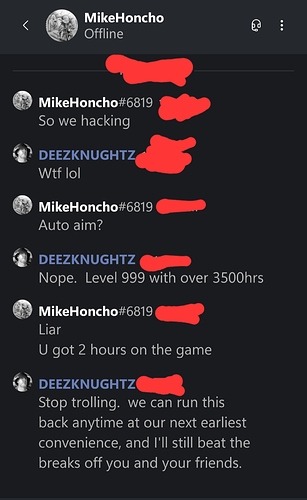 Screenshot_20251125_012534_Xbox