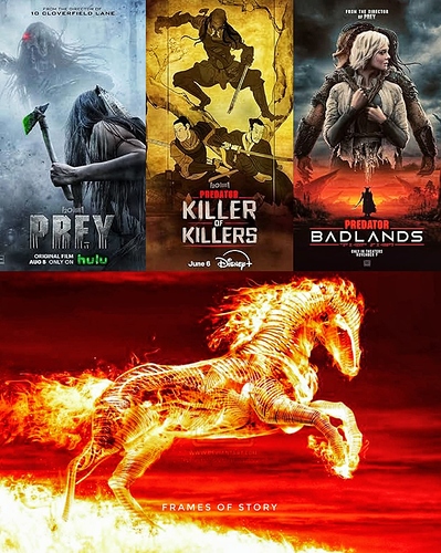 FB_IMG_1762576641055