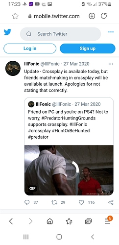 Screenshot_20210417-172354_Samsung Internet