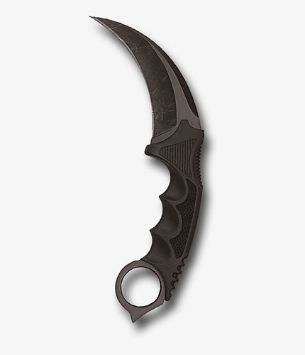 149-1499397_knife-cs-go-nife-transparent