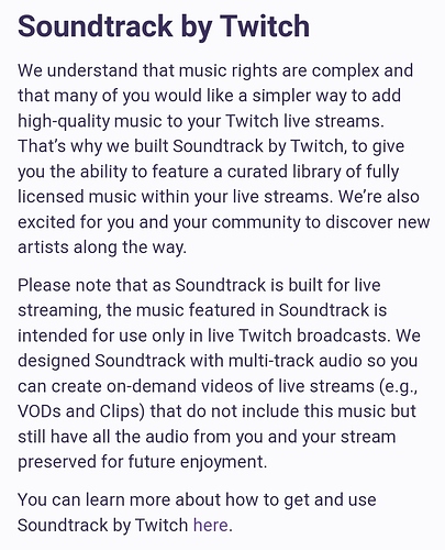 Screenshot_20220813-080558_Chrome