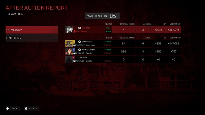 19b3f68baad56-screenshotUrl