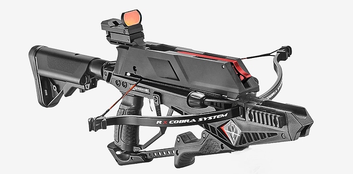 EK-Archery-Cobra-RX-Adder-Tactical-Repeating-Crossbow-0-Hero-1087x725