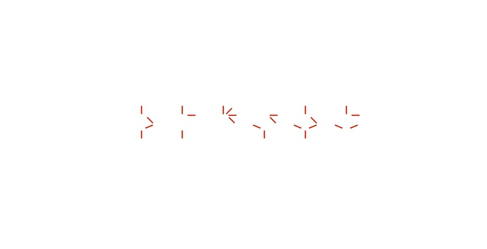 2022-07-20_09.59.48