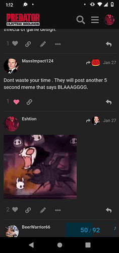 Screenshot_20210816-011256