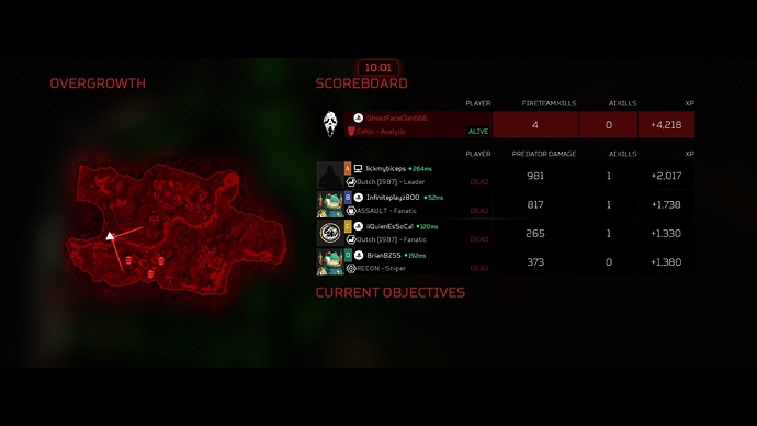 198e5cf3c8726-screenshotUrl