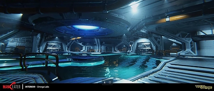 Screenshot_20220710-184227