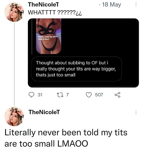FZpc7BGakAAVBNh