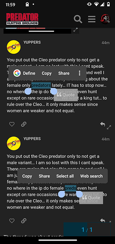 Screenshot_20211016-235917