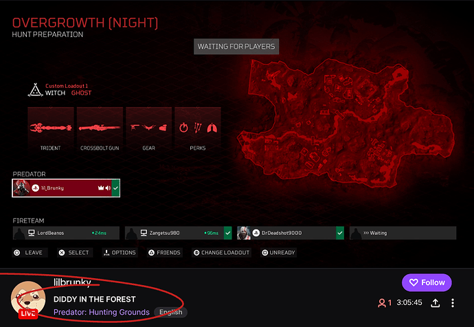 Screenshot 2025-10-19 4.56.31 PM