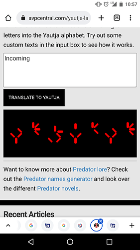 Screenshot_20220720-105801