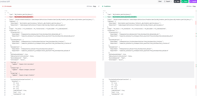 2026-01-21 02_53_00-Predator Hunting Grounds