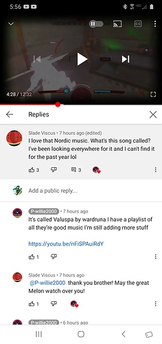 Screenshot_20210524-055634_YouTube