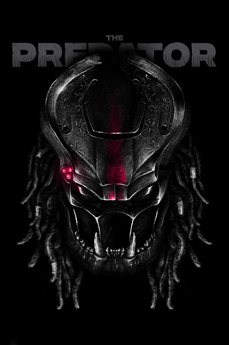Predator-HollywoodSciFiActionMoviePoster_d30179dc-209a-4692-aea0-5a2b6fae60c6