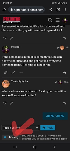 Screenshot_20221204_193907_Chrome