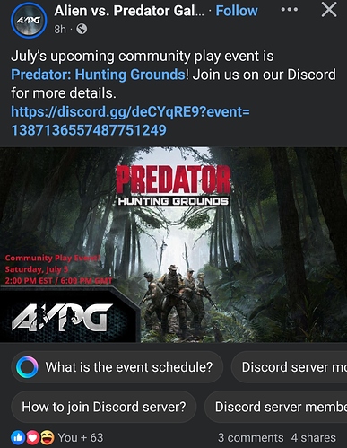 Screenshot_20250625_212019_Facebook