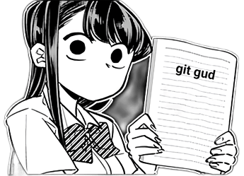 komi