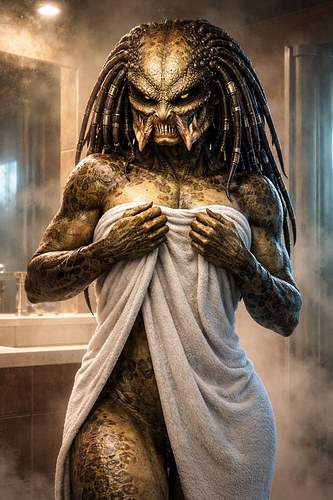 a73430c6-d3b0-47c6-ba1e-d84fccc877bb-md