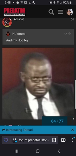 Screenshot_20210809-054809_Firefox