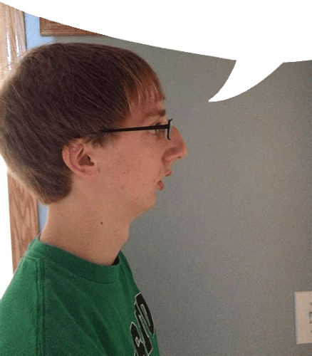 saidwhat